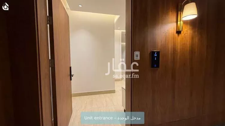 Apartment for Rent in Riyadh Al Qirawan صورة 3