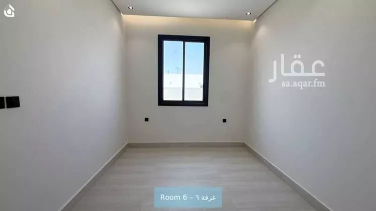 فيلا للإيجار في حي النظيم, مدينة الرياض, منطقة الرياض 18