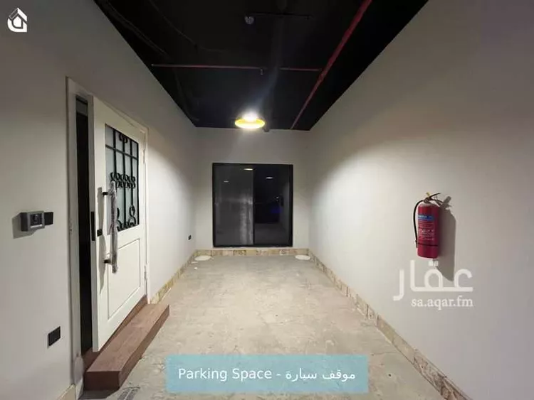 فيلا للإيجار في شارع الشرق, حي النرجس, مدينة الرياض, منطقة الرياض 19