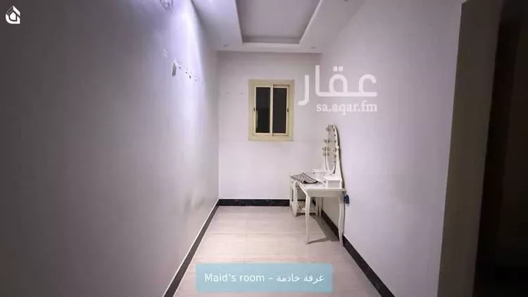 فيلا للإيجار في شارع محمد بن عيسى المذجحي, حي الرمال, مدينة الرياض, منطقة الرياض 10