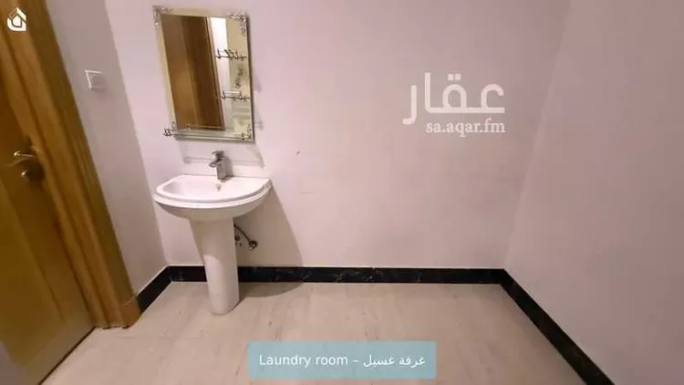 فيلا للإيجار في شارع محمد بن عيسى المذجحي, حي الرمال, مدينة الرياض, منطقة الرياض 12