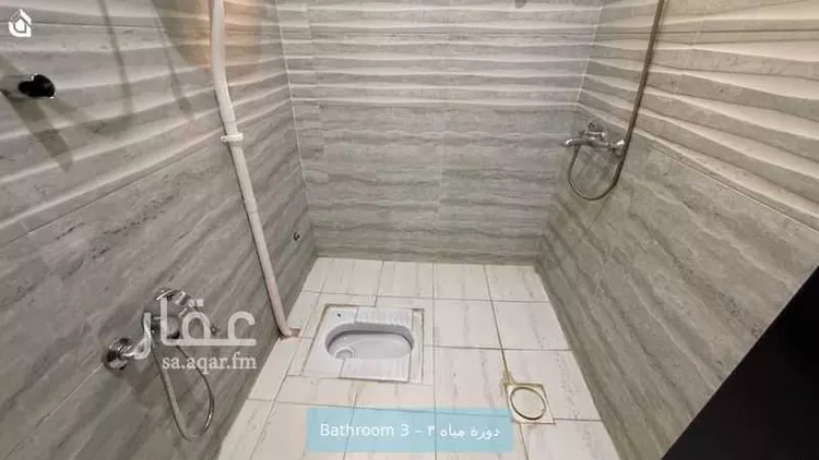 دور للإيجار في شارع عبداللطيف البصري, حي البيان, مدينة الرياض, منطقة الرياض 18