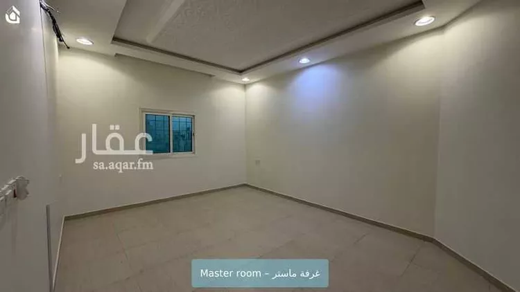 شقة للإيجار في شارع الحافظ أبي المعمر, حي العارض, مدينة الرياض, منطقة الرياض 7