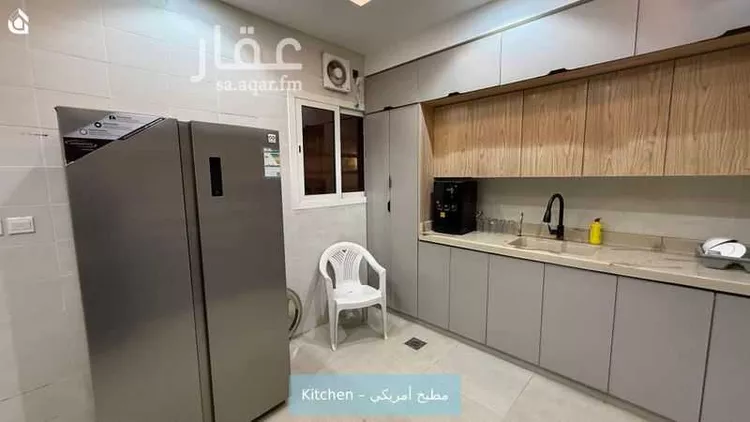 Villa for Rent in Riyadh Al Janadriyah صورة 5