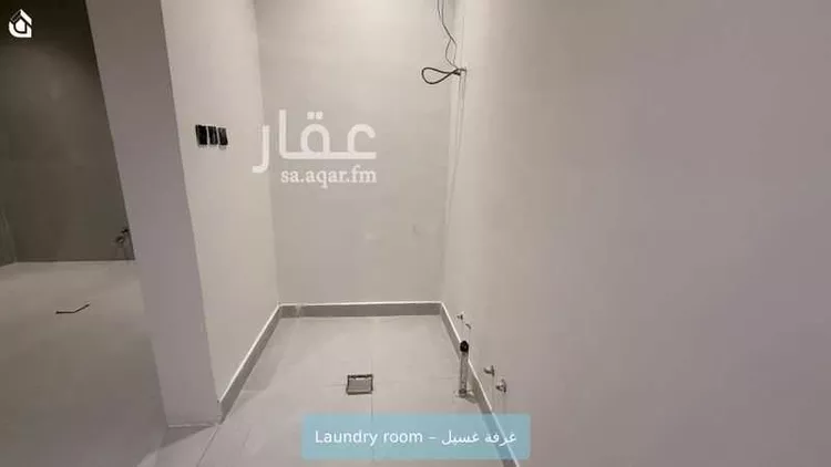 دور للإيجار في حي الندوة, مدينة الرياض, منطقة الرياض 10