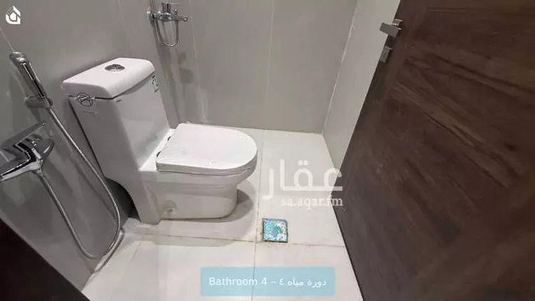 دور للإيجار في حي الندوة, مدينة الرياض, منطقة الرياض 20