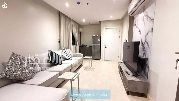 Apartment for Rent in Riyadh Al Aqiq صورة 5
