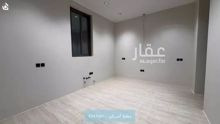 فيلا للإيجار في شارع تاج الدين الكندي, حي العارض, مدينة الرياض, منطقة الرياض صورة 4