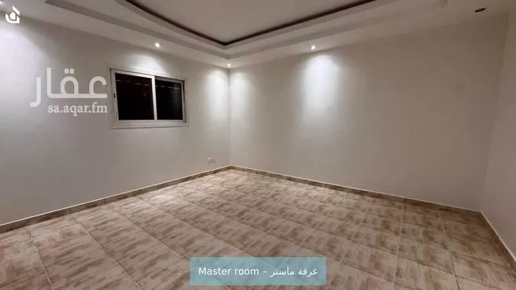 Apartment for Rent in Riyadh Dhahrat Laban 6