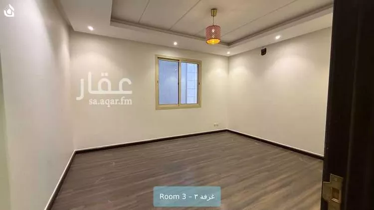 فيلا للإيجار في شارع عفيف, حي حطين, مدينة الرياض, منطقة الرياض 18