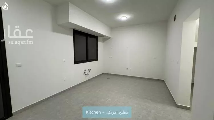 Villa for Rent in Riyadh Sedra صورة 4