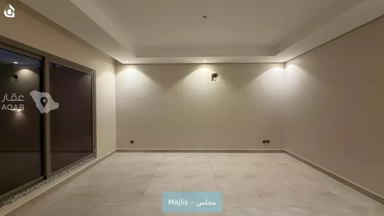 فيلا للإيجار في شارع الشهاب الخفاجي, حي النرجس, مدينة الرياض, منطقة الرياض 8