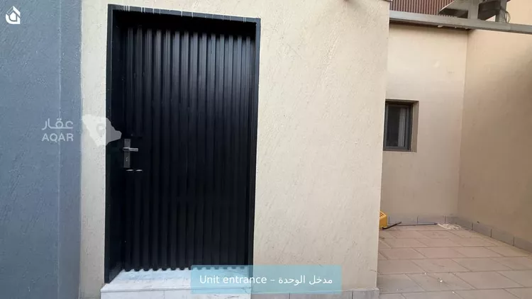 فيلا للإيجار في شارع بلجرشي, حي العليا, مدينة الرياض, منطقة الرياض صورة 2