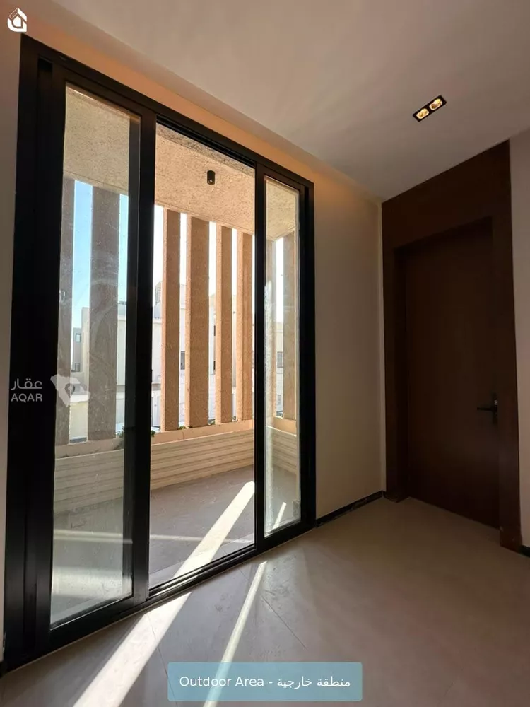 شقة للإيجار في شارع علاء الدين, حي الصفاء, مدينة الرياض, منطقة الرياض 6