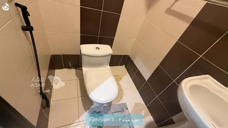 شقة للإيجار في شارع الحسو, حي الملقا, مدينة الرياض, منطقة الرياض 26