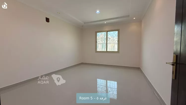 فيلا للإيجار في شارع مبارك الصائغ, حي طويق, مدينة الرياض, منطقة الرياض 15