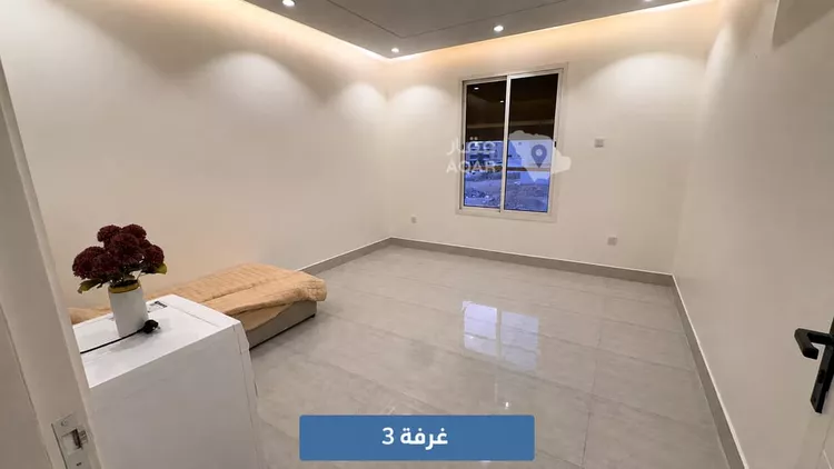 شقة للإيجار في شارع عيسى الغبريني, حي العارض, مدينة الرياض, منطقة الرياض 11