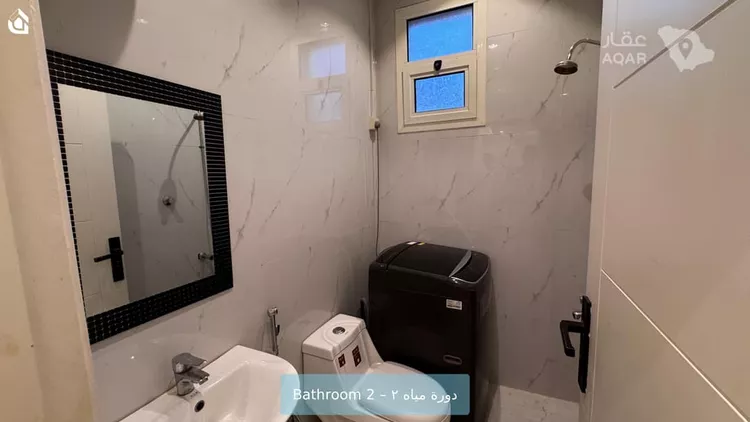 شقة للإيجار في شارع عيسى الغبريني, حي العارض, مدينة الرياض, منطقة الرياض 13