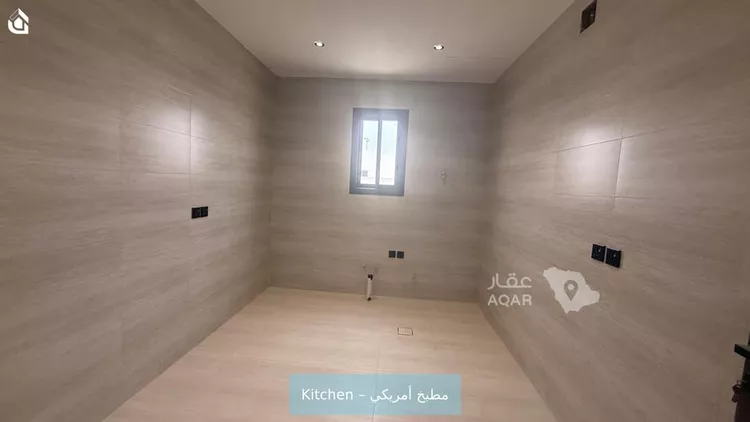 شقة للإيجار في حي النظيم, مدينة الرياض, منطقة الرياض صورة 5
