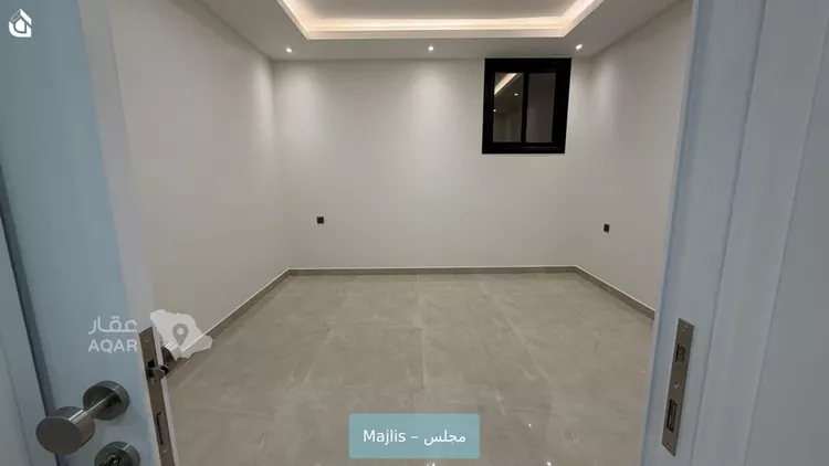 فيلا للإيجار في شارع وادي العمارية, حي حطين, مدينة الرياض, منطقة الرياض 7