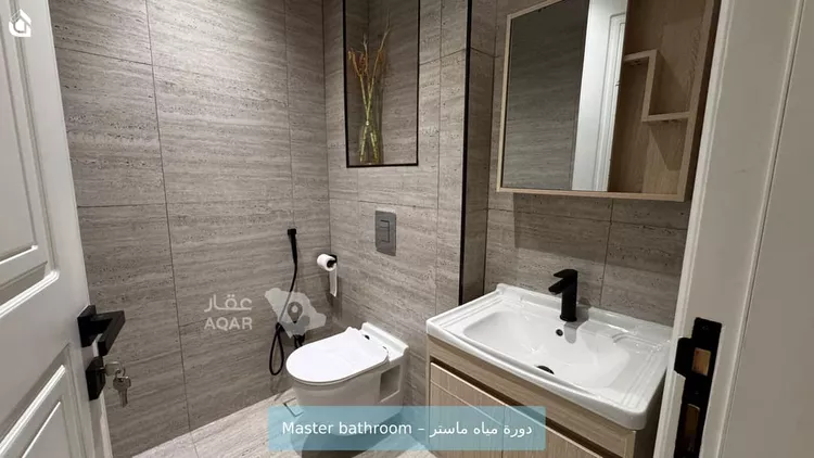 شقة للإيجار في شارع الرؤية, حي العقيق, مدينة الرياض, منطقة الرياض 10