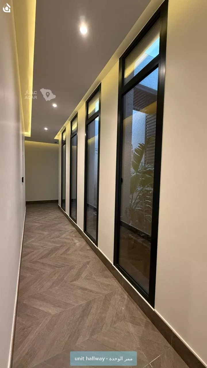 Apartment for Rent in Riyadh An Narjis 3
