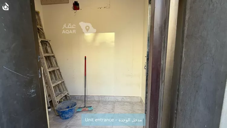 شقة للإيجار في شارع أبي الطلائع, حي العارض, مدينة الرياض, منطقة الرياض صورة 3