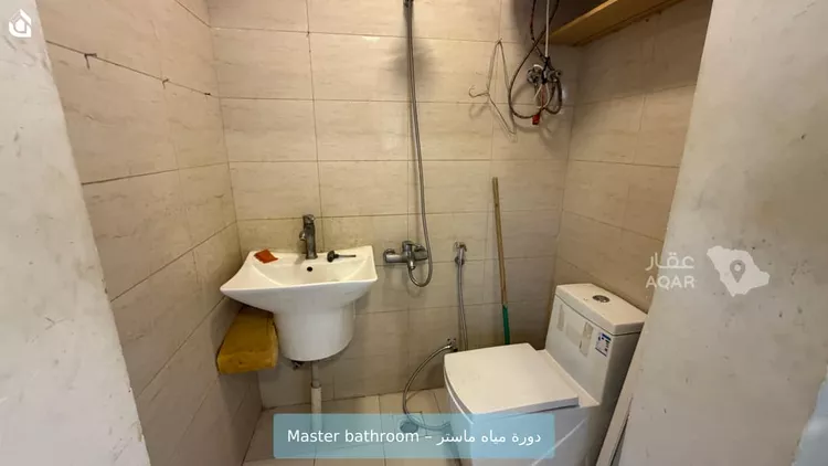 شقة للإيجار في شارع أبي الطلائع, حي العارض, مدينة الرياض, منطقة الرياض 6