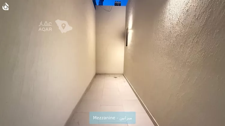 فيلا للإيجار في شارع ابي المهند, حي جرير, مدينة الرياض, منطقة الرياض 7