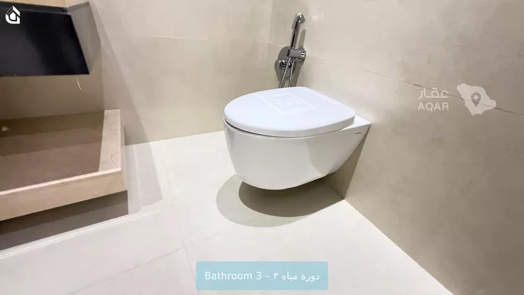 فيلا للإيجار في شارع ابي المهند, حي جرير, مدينة الرياض, منطقة الرياض 16