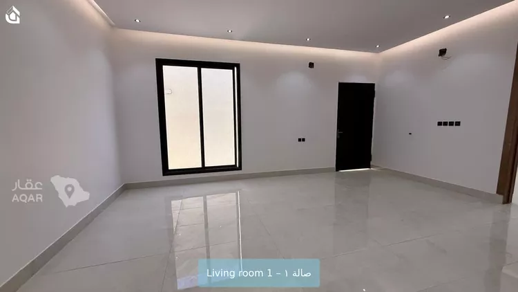 فيلا للإيجار في حي النظيم, مدينة الرياض, منطقة الرياض 20