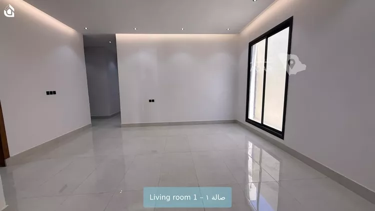 فيلا للإيجار في حي النظيم, مدينة الرياض, منطقة الرياض 21