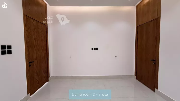 فيلا للإيجار في حي النظيم, مدينة الرياض, منطقة الرياض 22