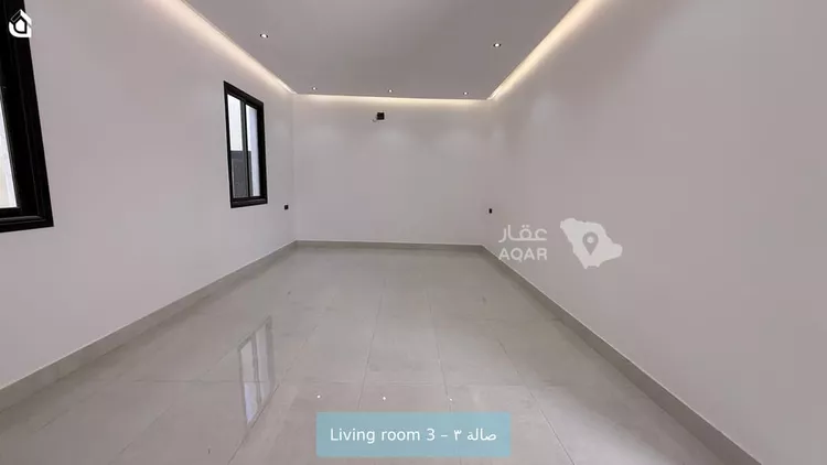 فيلا للإيجار في حي النظيم, مدينة الرياض, منطقة الرياض 25