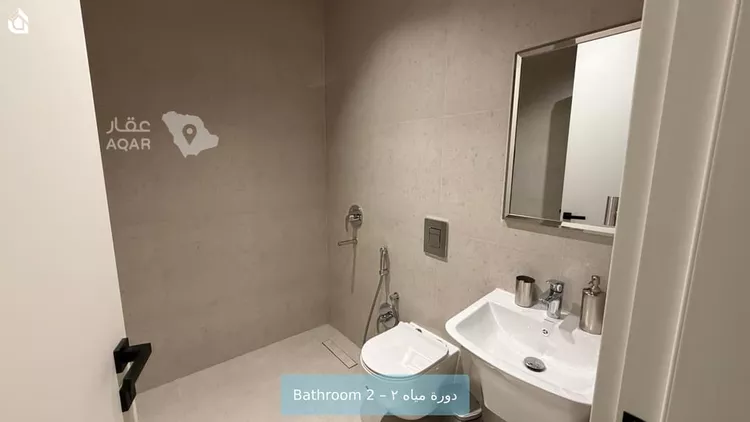 دور للإيجار في شارع االفضائل, حي النرجس, مدينة الرياض, منطقة الرياض 13