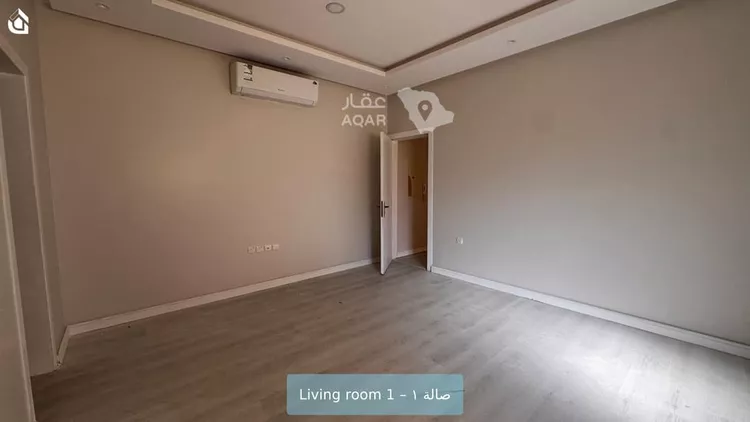 Floor for Rent in Riyadh Al Quds 14