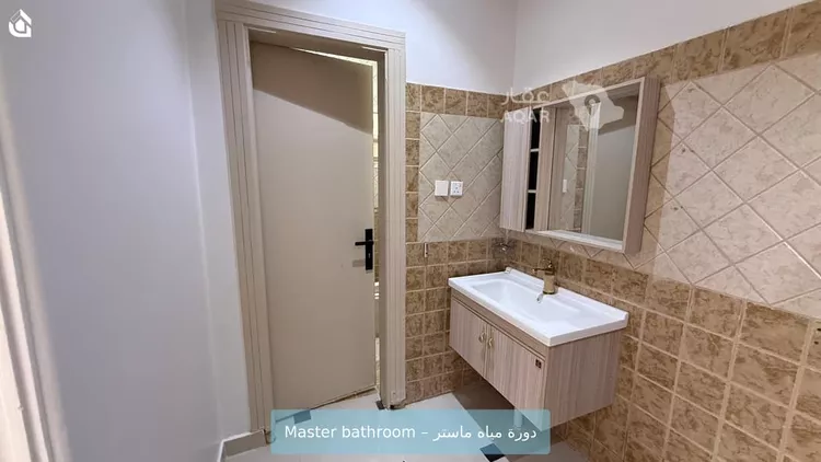دور للإيجار في شارع الصفوان, حي السعادة, مدينة الرياض, منطقة الرياض 18