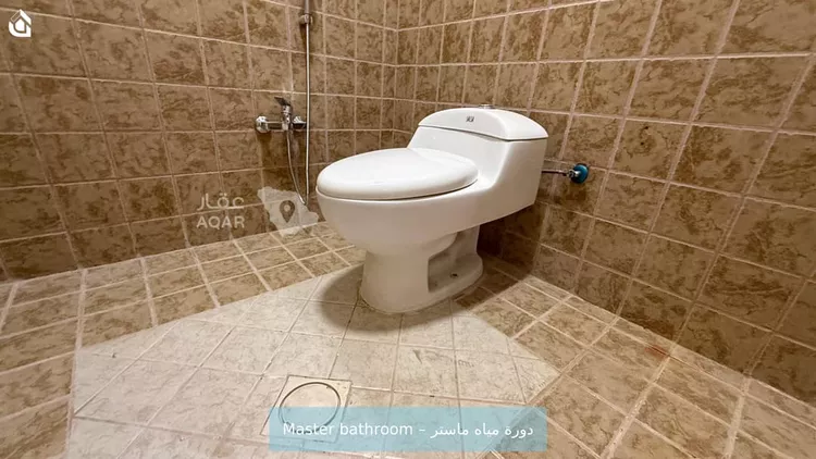 دور للإيجار في شارع الصفوان, حي السعادة, مدينة الرياض, منطقة الرياض 20