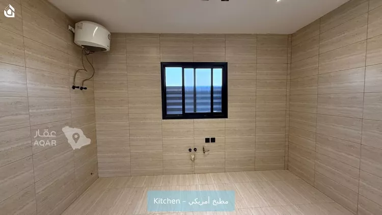 Apartment for Rent in Riyadh As Saadah 6