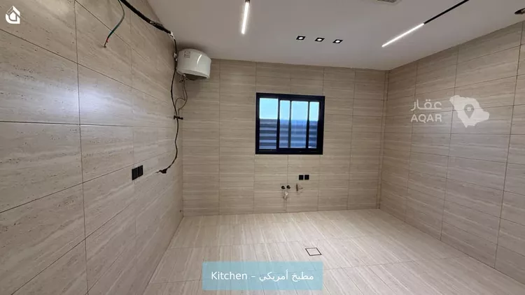 Apartment for Rent in Riyadh As Saadah 8