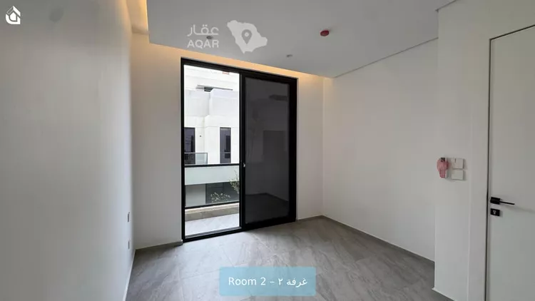 فيلا للإيجار في شارع عباس , حي أم الحمام الغربي, مدينة الرياض, منطقة الرياض 14