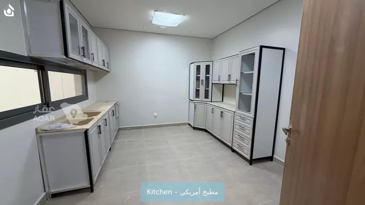 فيلا للإيجار في شارع سيار النحوي, حي مطار الملك خالد الدولي, مدينة الرياض, منطقة الرياض 4
