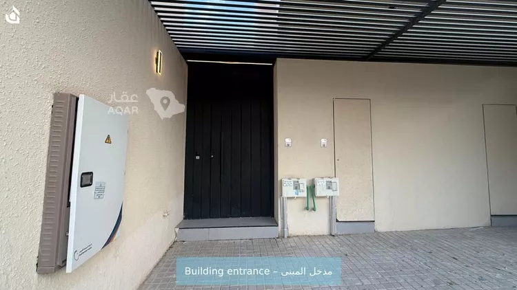 فيلا للإيجار في شارع رقم 462, حي النرجس, مدينة الرياض, منطقة الرياض 2