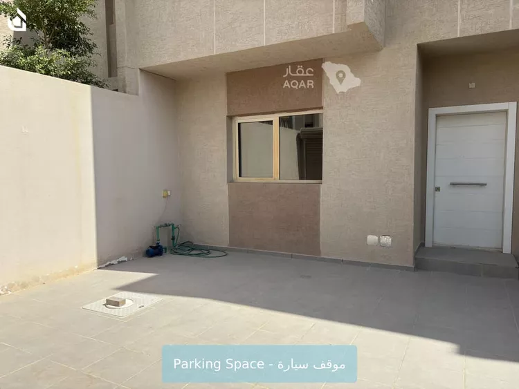 فيلا للإيجار في حي مطار الملك خالد الدولي, مدينة الرياض, منطقة الرياض 8