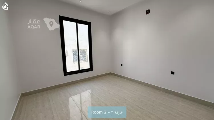 دور للإيجار في شارع القاضي شريح, حي طويق, مدينة الرياض, منطقة الرياض 14