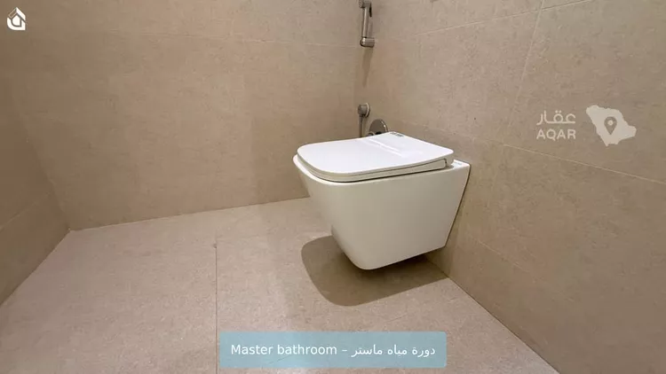 شقة للإيجار في شارع سعيد بن محمد المكناسي, حي الرمال, مدينة الرياض, منطقة الرياض 12