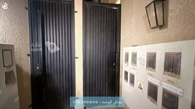 شقة للإيجار في شارع القلاع, حي المونسية, مدينة الرياض, منطقة الرياض