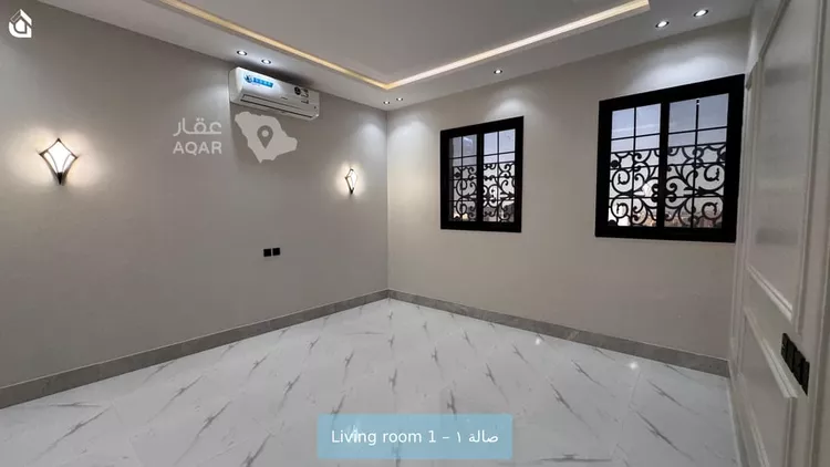 Apartment for Rent in Riyadh Sultanah 11