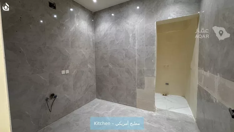 Apartment for Rent in Riyadh Sultanah 4