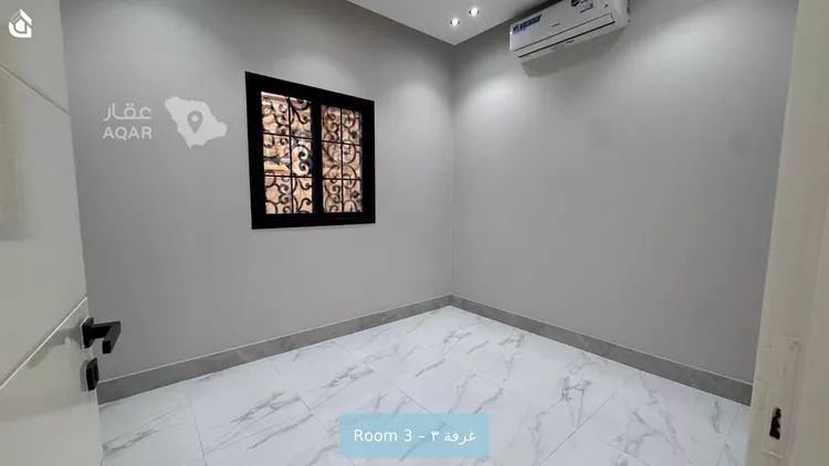 Apartment for Rent in Riyadh Sultanah 8